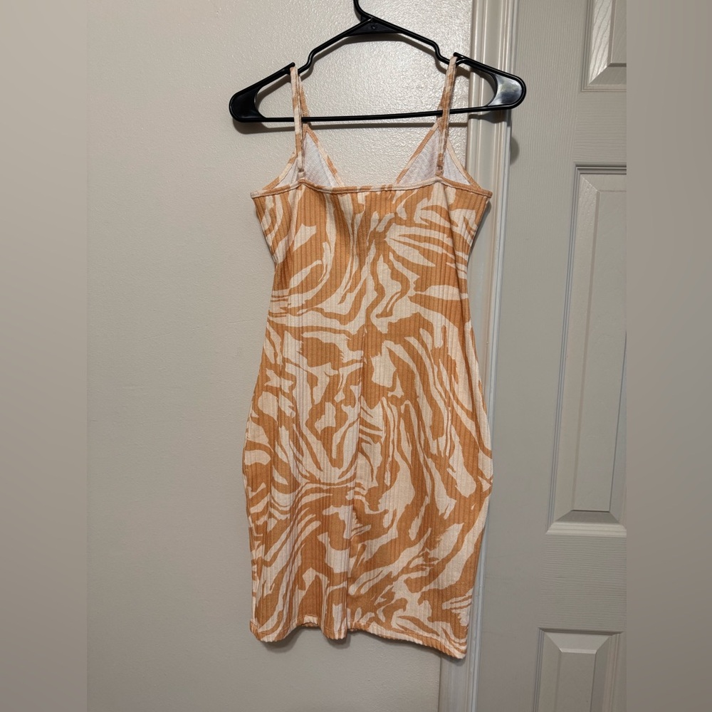 H&M Dress size M